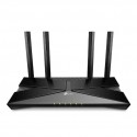 TP-LINK AX1800 Dual-Band Wi-Fi 6 Router