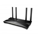 TP-LINK AX1800 Dual-Band Wi-Fi 6 Router