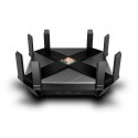 TP-LINK Archer AX6000