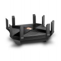 TP-LINK Archer AX6000