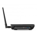 TP-LINK Archer C2300