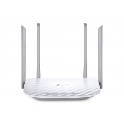 TP-LINK AC1200 Wireless Dual Band WiFi Router