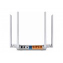 TP-LINK AC1200 Wireless Dual Band WiFi Router