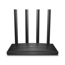 TP-LINK AC1900 Wireless MU-MIMO Wi-Fi Router