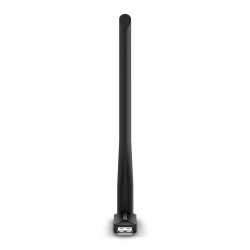 TP-LINK AC600 High Gain Wireless Dual Band USB Adapter WLAN 600 Mbit/s Internal