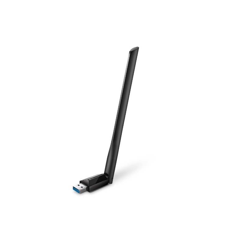 TP-LINK ARCHER T3U PLUS