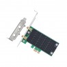 TP-LINK AC1200 WLAN 867 Mbit/s Internal