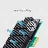 TP-LINK AC1200 WLAN 867 Mbit/s Internal