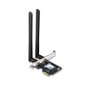TP-LINK ARCHER T5E networking card WLAN / Bluetooth 867 Mbit/s Internal