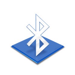 TP-LINK Archer TX3000E WLAN / Bluetooth 2402 Mbit/s Internal