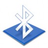 TP-LINK Archer TX3000E WLAN / Bluetooth 2402 Mbit/s Internal