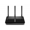 TP-LINK AC1600 Wireless Gigabit VDSL/ADSL Modem Router