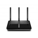 TP-LINK AC1600 Wireless Gigabit VDSL/ADSL Modem Router