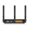 TP-LINK AC1600 Wireless Gigabit VDSL/ADSL Modem Router