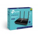 TP-LINK AC1600 Wireless Gigabit VDSL/ADSL Modem Router