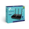 TP-LINK AC1600 Wireless Gigabit VDSL/ADSL Modem Router