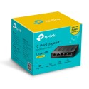 TP-LINK LS1005G