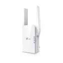 TP-LINK RE505X