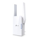 TP-LINK AX1800 Wi-Fi Range Extender