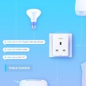 Tapo Mini Smart Wi-Fi Socket