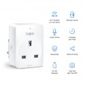 Tapo Mini Smart Wi-Fi Socket