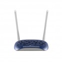 TP-LINK TD-W9960