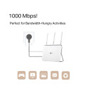 TP-LINK TL-PA7017 KIT