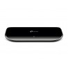 TP-LINK 8-Port Gigabit Desktop Network Switch