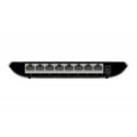 TP-LINK 8-Port Gigabit Desktop Network Switch