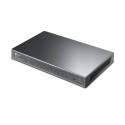 TP-LINK TL-SG2210P