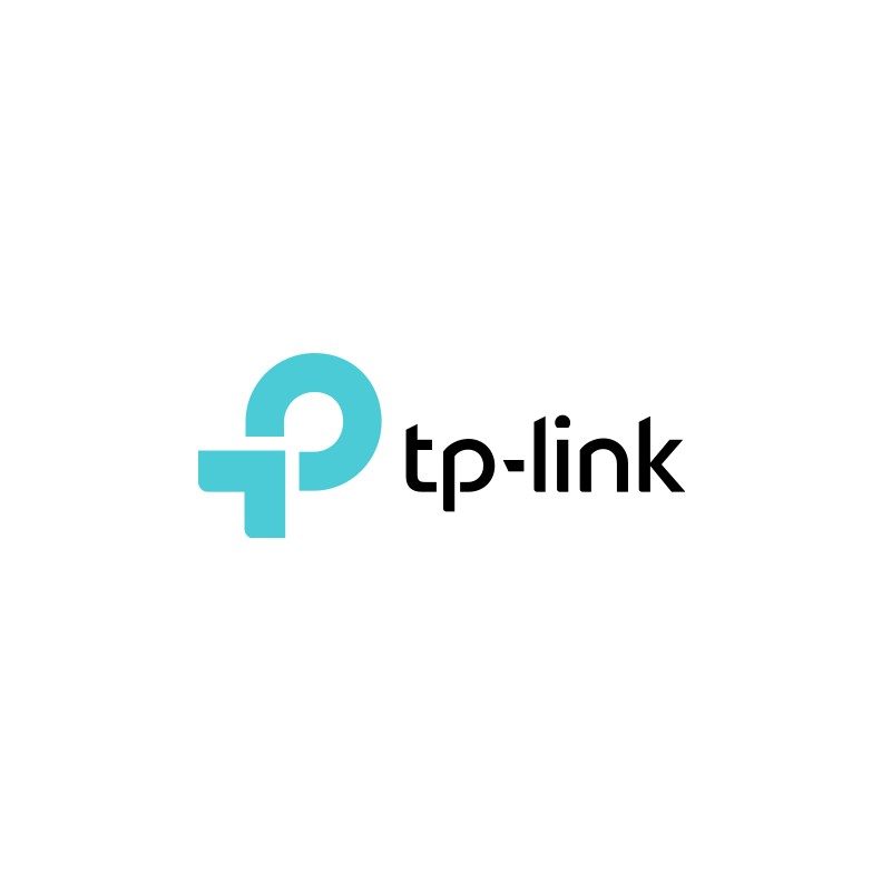 TP-LINK Adaptateur réseau CPL 1300 Mbit/s Ethernet/LAN (TL-WPA8631P)