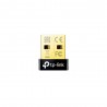 TP-LINK UB4A networking card Bluetooth