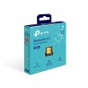 TP-LINK UB4A networking card Bluetooth