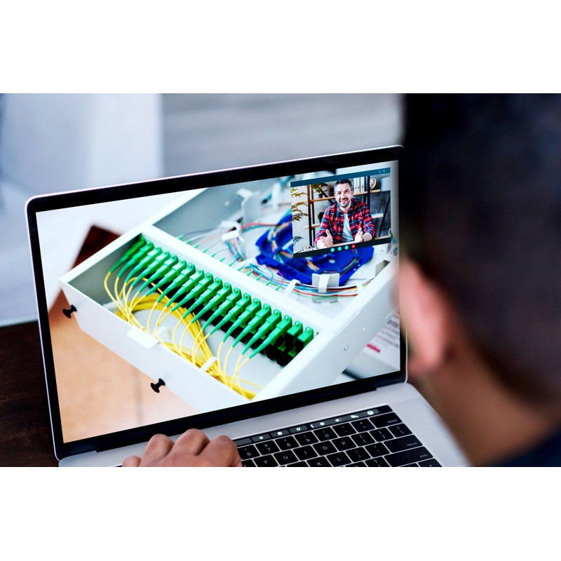 PON (Passive Optical Networks) Theory Training Course PON (Passive Optical Networks) Theory Training Course