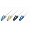 LC XP Fit Plus Fibre Connector Kit - Pack of 12