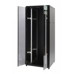 Floor Standing Data Cabinets