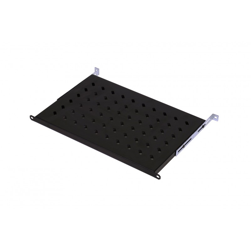 440mm Deep Fixed Shelf for 600mm Deep RackyRax Cabinets