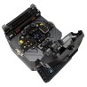 FiberFox Mini 6S+ Premium Package