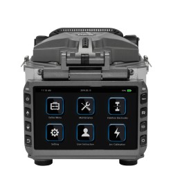 FiberFox Mini 6S+ Premium Package