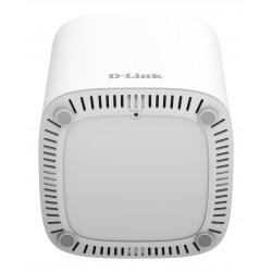 D-Link COVR AX1800 Dual Band Whole Home Mesh Wi‑Fi 6 System