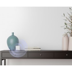 D-Link COVR AX1800 Dual Band Whole Home Mesh Wi‑Fi 6 System