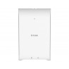 D-Link DAP-2622 wireless access point 1200 Mbit/s White Power over Ethernet (PoE)