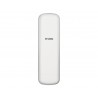 D-Link DAP-3711 wireless access point 867 Mbit/s White Power over Ethernet (PoE)