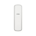 D-Link DAP-3711