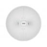 D-Link DAP-3712 wireless access point 867 Mbit/s White Power over Ethernet (PoE)