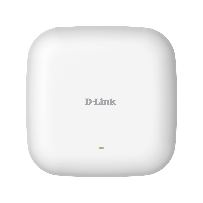 D-Link AX1800 | D-Link Wireless Access Points | Cable Monkey