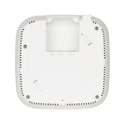 D-Link AX1800 1800 Mbit/s White