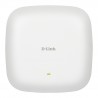 D-Link AX3600 Wi‑Fi 6 Dual‑Band PoE Access Point