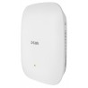 D-Link AX3600 Wi‑Fi 6 Dual‑Band PoE Access Point