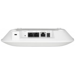 D-Link AX3600 Wi‑Fi 6 Dual‑Band PoE Access Point